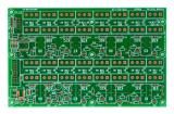 PCB-RELAY8  Tools & Supplies