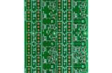 PCB-RELAY8 PCBs & Breadboards