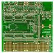 PCB-STM32-VLB1  Tools & Supplies