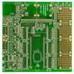 PCB-STM32-VLB1 PCBs & Breadboards