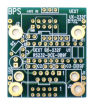 PCB-UX-232F electronic component of BusBoard Prototype