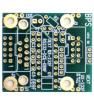 PCB-UX-232F PCBs & Breadboards