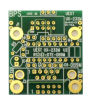 PCB-UX-232M electronic component of BusBoard Prototype