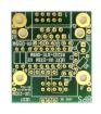 PCB-UX-232M  Tools & Supplies