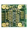 PCB-UX-232M PCBs & Breadboards