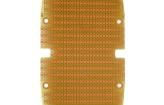 PR1553B PCBs & Breadboards
