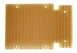 PR1553DBAT electronic component of BusBoard Prototype