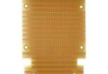PR1553DBAT PCBs & Breadboards