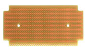 PR1590B electronic component of BusBoard Prototype