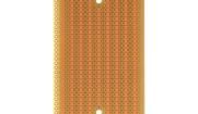 PR1590B PCBs & Breadboards