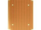 PR1590BB PCBs & Breadboards