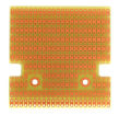 PR1593K electronic component of BusBoard Prototype