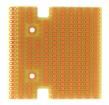 PR1593K PCBs & Breadboards