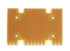 PR1593L electronic component of BusBoard Prototype