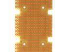 PR1593L PCBs & Breadboards