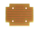 PR1593P electronic component of BusBoard Prototype