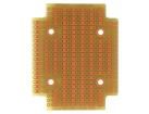 PR1593P PCBs & Breadboards