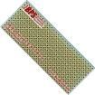 SB300 PCBs & Breadboards