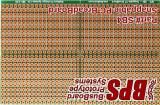 SB4  Tools & Supplies