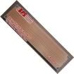 SB830 PCBs & Breadboards