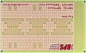 SMT3U  Tools & Supplies