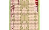 SMT3U PCBs & Breadboards