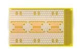 SMT3U-PTH electronic component of BusBoard Prototype