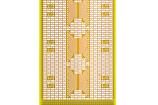 SMT3U-PTH PCBs & Breadboards