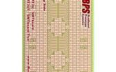 SMT3UT PCBs & Breadboards