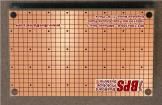 SP1-100x100-G  Tools & Supplies