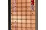 SP1-100x100-G PCBs & Breadboards