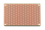 SP1-200x100-G electronic component of BusBoard Prototype