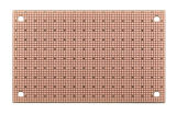 SP1-50x50-G electronic component of BusBoard Prototype