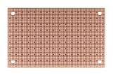 SP1-50x50-G  Tools & Supplies