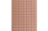SP1-50x50-G PCBs & Breadboards