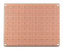 SP2-100x100-G electronic component of BusBoard Prototype