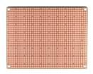SP2-100x100-G  Tools & Supplies