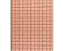 SP2-100x100-G PCBs & Breadboards