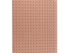 SP2-50x50-2S PCBs & Breadboards