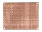SP2-50x50-G  Tools & Supplies