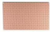 SP3-100x100-G  Tools & Supplies
