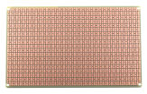 SP3-200x100-G electronic component of BusBoard Prototype