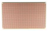 SP3-200x100-G  Tools & Supplies