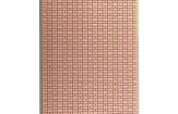 SP3-200x100-G PCBs & Breadboards