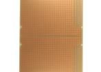 ST6U PCBs & Breadboards