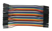 ZW-FF-10  Tools & Supplies