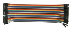 ZW-FF-20  Tools & Supplies