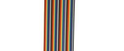 ZW-FF-20 Jumper Wires