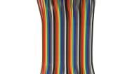 ZW-MF-10 Jumper Wires