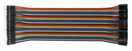 ZW-MF-20  Tools & Supplies